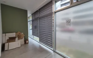 Spațiu clinica Brașov 229 mp - Poză 11