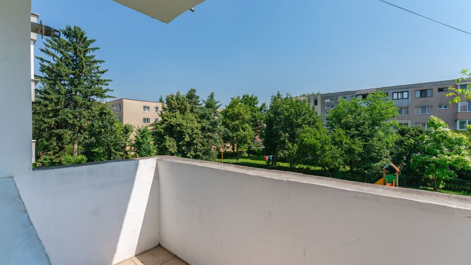 Apartament 2 Camere | Cartier Astra | Etaj 2 | Disponibil Imediat - Poză 15