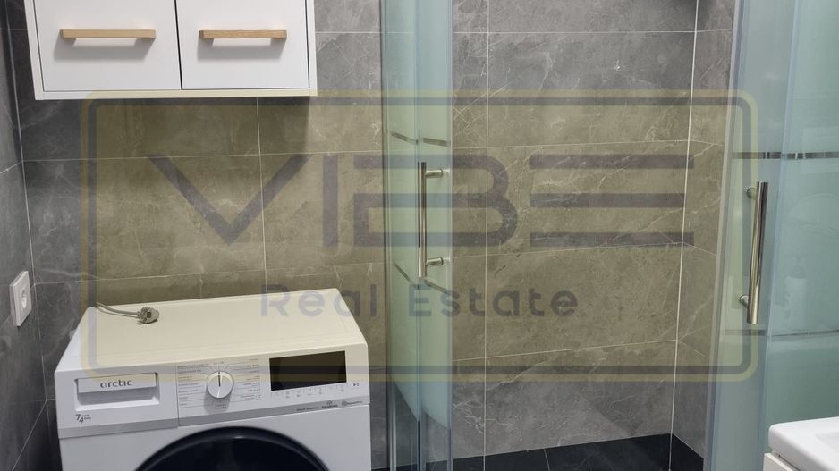 APARTAMENT PREMIUM- GARA- BLOC NOU - Poză 3