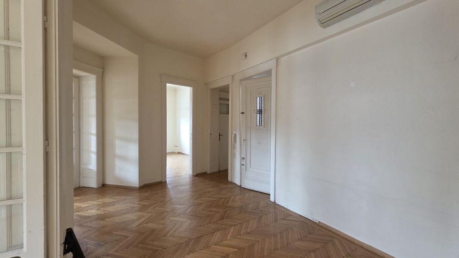 Apartament 4 camere de inchirat Armenasca Romana - Poză 30