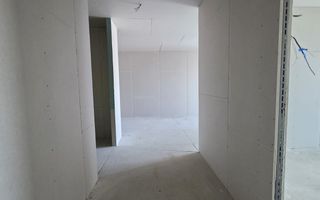 Apartament 3 camere - 97 mp,  ansamblu premium, zona Centrala - Poză 6