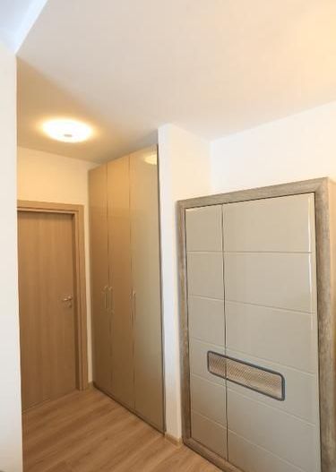 Apartament 2 camere-Complex Nou-Banu Manta-Parcare suberana inclusa - Poză 13