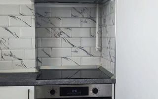 Apartament 2 Camere Cosmopolis _ NOU - Poză 8