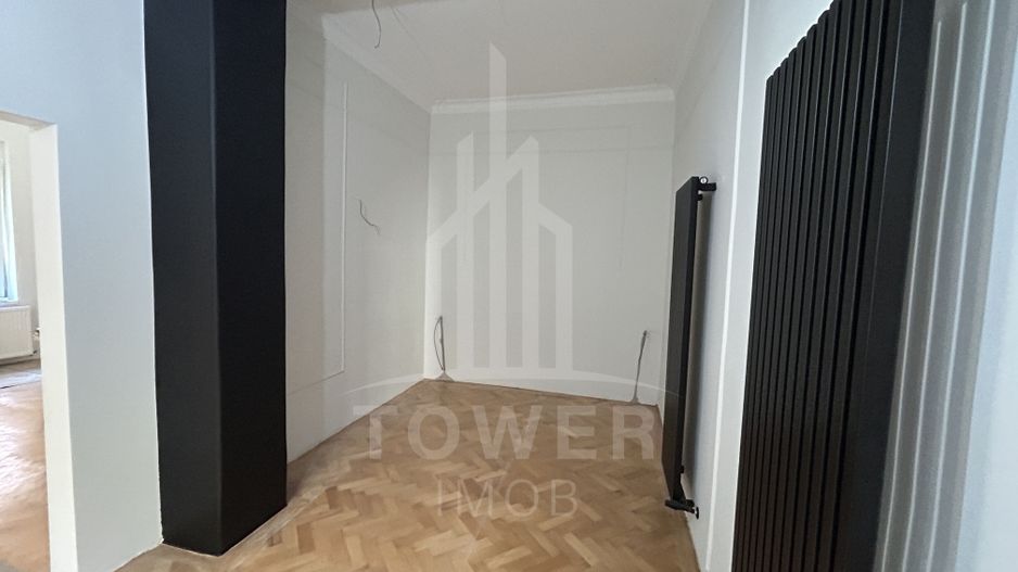 Apartament ULTRACENTRAL de vânzare - Poză 5