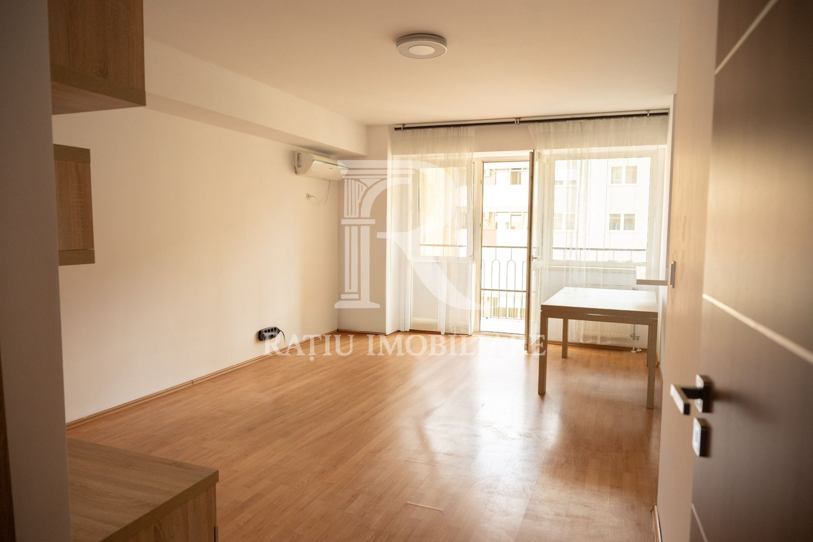 Apartament cu 3 Camere | Ioșia Rezidențial | Oradea - Poză 15