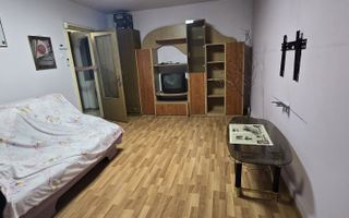 3 camere/ metrou Aparatorii Patriei /parcare/centrala - Poză 4