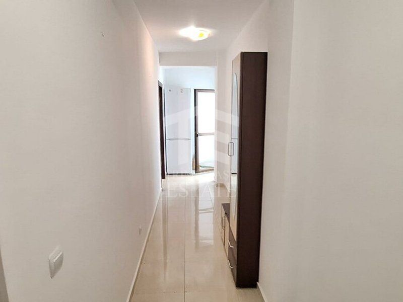 Nou!!!! Apartament 2 camere decomandat Berceni - Drumul Fermei 83E - Poză 7