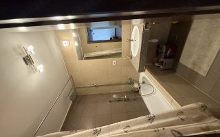 Apartament cu 2 camere - Metrou Pacii - Ten Blocks - Parcare + Boxă - Poză 3