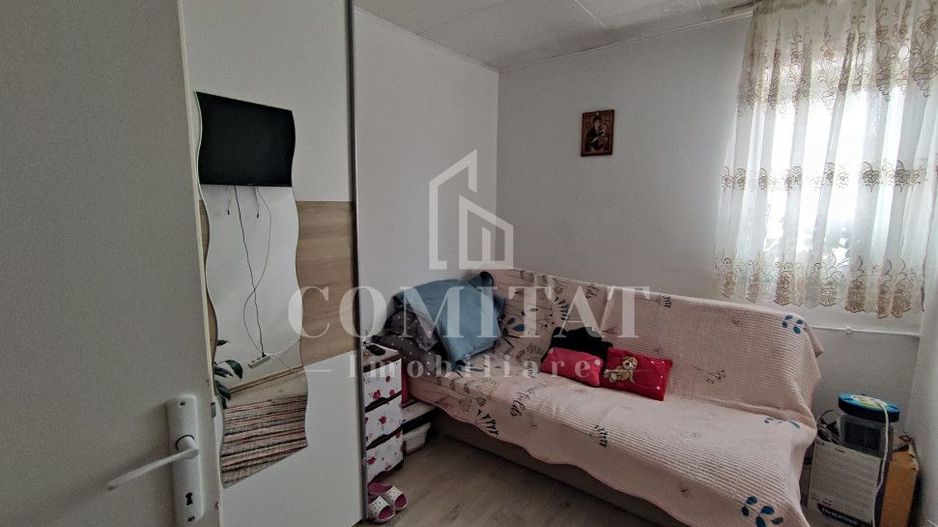 Apartament cu 2 camere | ideal pentru investitie  | Iris - Poză 2