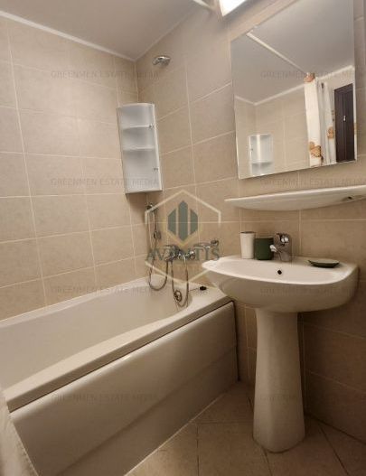 2 camere tip studio, complex rezidential, cu parcare si boxa, Metrou Obor - Poză 6