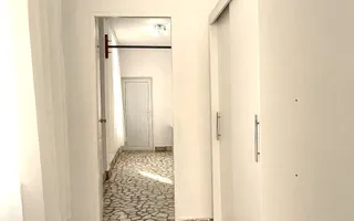 Inchirere casa curte invidivuala,  centrala gaz,  Pantelimon - Poză 15