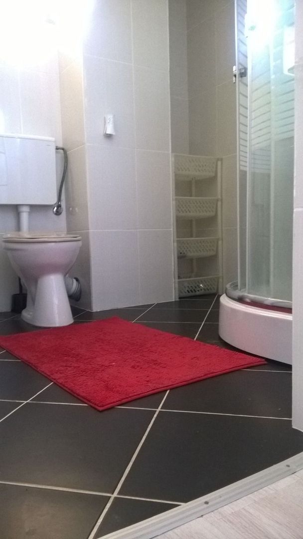 AP. 2 CAMERE BUCURESTII NOI, BLOC NOU, PARCARE, CENTRALA, METROU 5 MIN - Poză 11