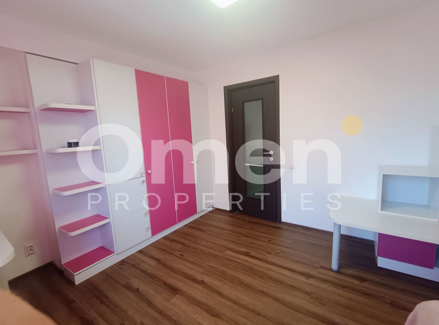 Apartament 4 camere | Progresului | 98 mp utili | Mobilat și utilat | - Poză 10