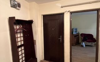 3 camere decomandat - Zona Dacia - Poză 8