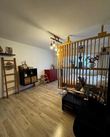 Garsoniera 44mp Floreasca Dorobanti T702 - Poză 1