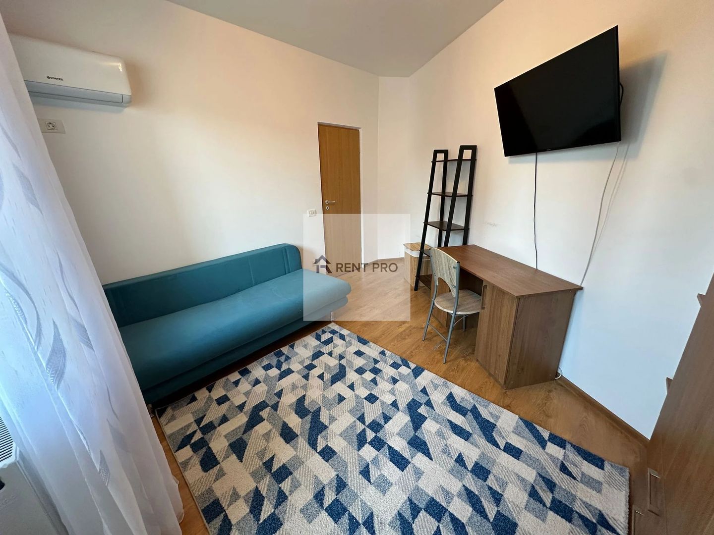 Garsoniera Econom Cezarescu Mancave Grozavesti Politehnica - Poză 20
