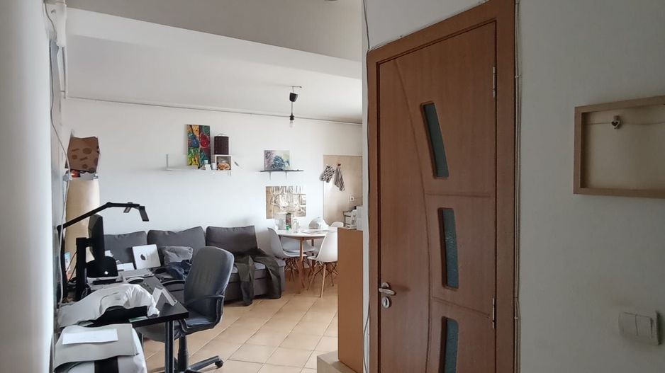 Doamna Ghica Colentina - Poză 7