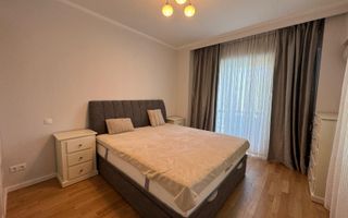 Apartament tip Duplex 4 camere Herastrau Soseaua Nordului Petfriendly - Poză 15