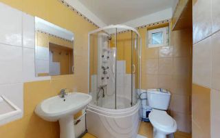 GROZAVESTI - Orhideea / Vila multifunctionala 251 mp / Teren 270 mp - Poză 20