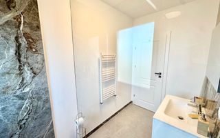 NOU | Aprtament 2 camere -  Aradului | PRIMA ÎNCHIRIERE - Poză 8