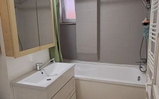 Apartament 4 Camere, Etaj 2, Zona Ampoi 3, Renovat - Poză 5