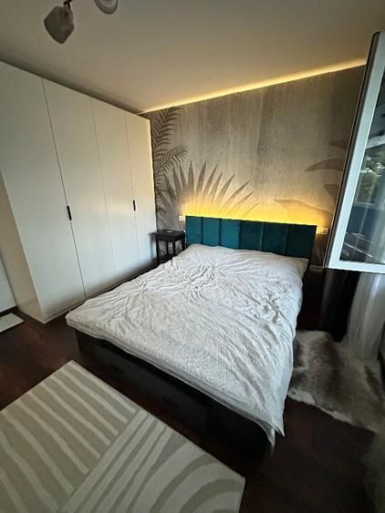 Apartament 2 camere Bdul Basarabia - Poză 8