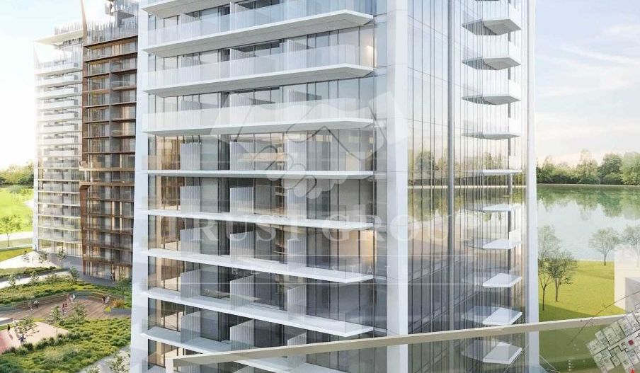One Lake Club - Poză 1