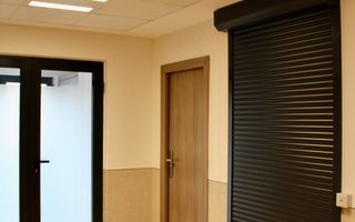 Încălzire în pardoseală, cheltuieli de intretinere mici. - Poză 15