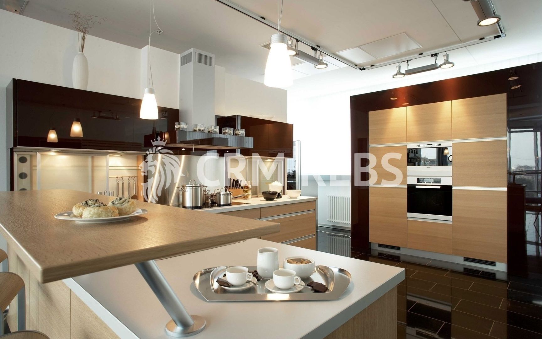 Apartament cu 3 camere de vânzare în zona Bogdanestilor 98 mp - Poză 1