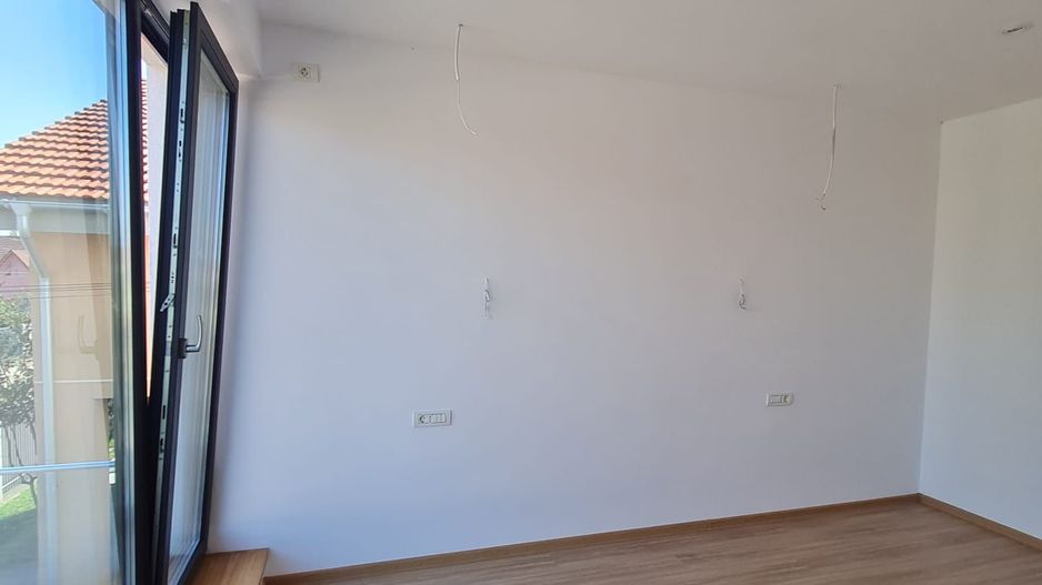 Minimalist în Timișoara - Poză 37