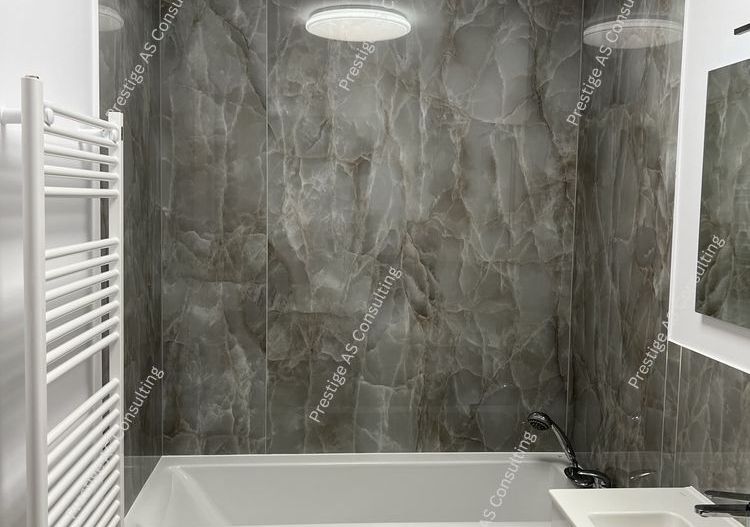 Monarch Ap 3 camere central | 71 mp | Parcare subterana | Finisaje premium - Poză 7