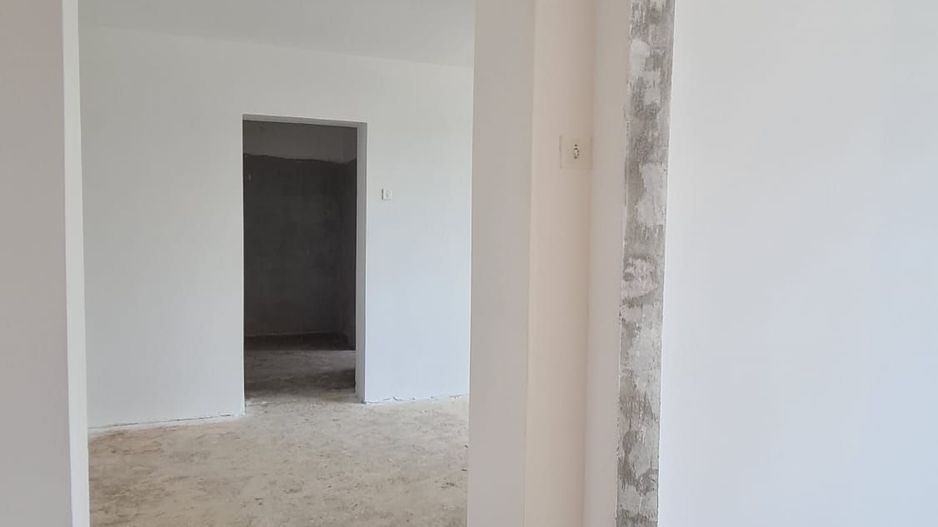 Apartament 2 camere | Etaj 1 | Rogerius – Str. Șelimbărului - Poză 10