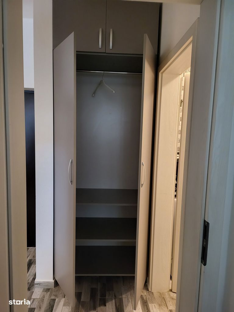 De vanzare Apartament cu o camera, Aparatorii Patriei, sect. 4 - Poză 6
