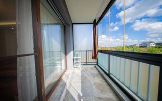 Apartament 3 camere I etaj 2/3 I bloc 2018 I 2 locuri de parcare I Sisesti - Poză 18