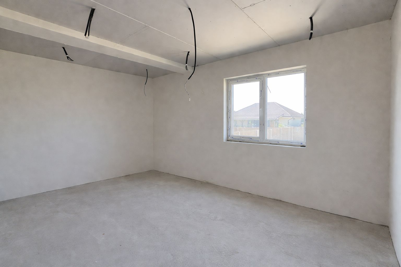 COMISION 0% | Duplex premium in Urseni | 126 mp - Poză 4