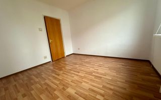 2 camere | Decomandat | 58 mp | Metrou 1 Decembrie 1918 | Boxă la subs - Poză 3