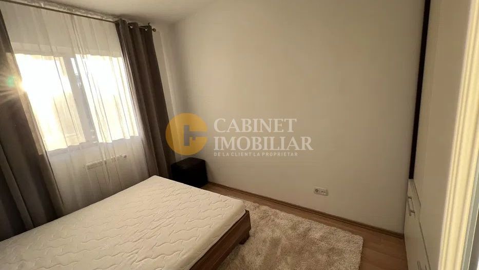 Chirie - 2 camere - Complex de apartamente - Poză 5