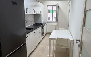 Închiriez ap 2cam  Militari Residence-pet friendly - Poză 5