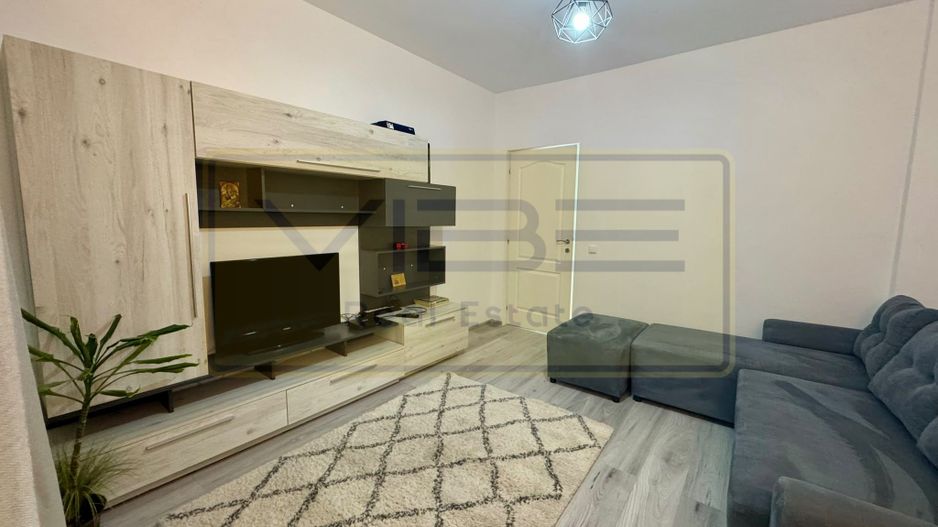 Apartament 2 camere decomandat | parcare | Panoramic Residence - Poză 3