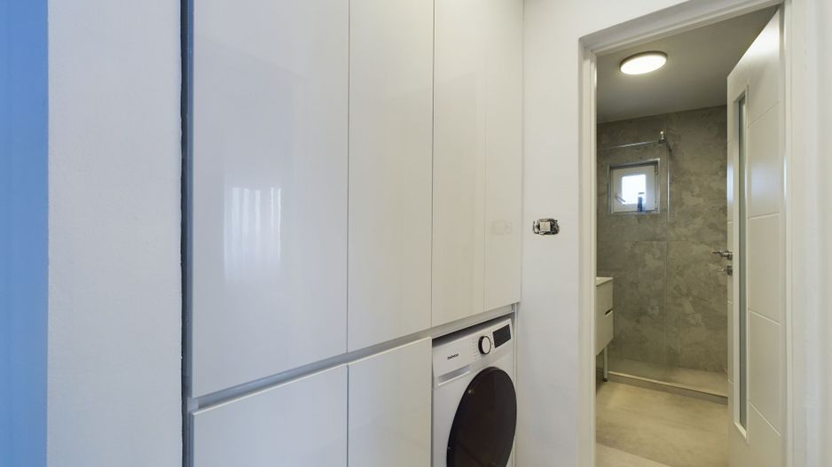 Apartament două camere Lipovei - Poză 10