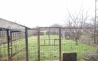 Teren Stradal Cu utilitati - Poză 9