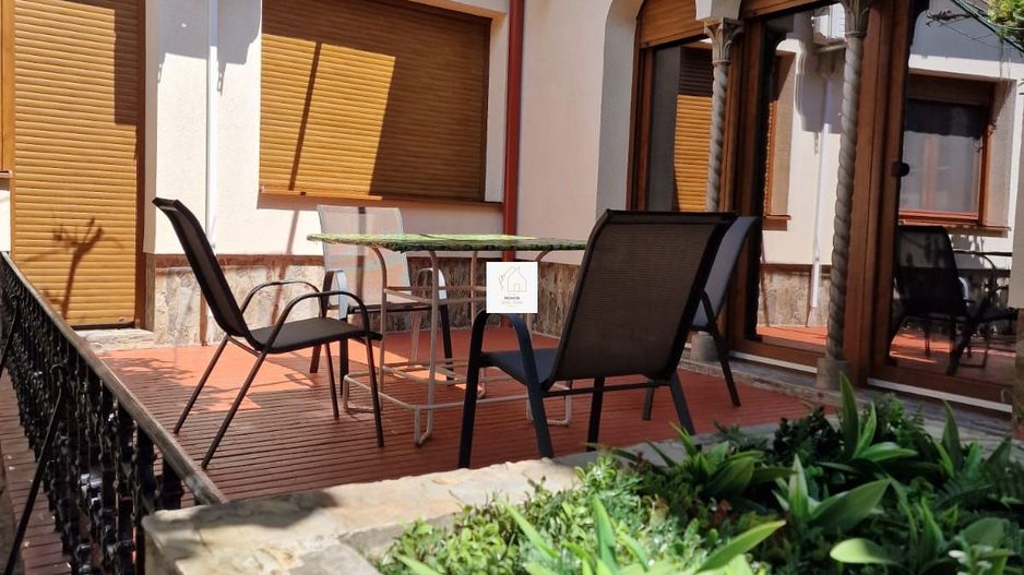 Vila 4 camere pretabila firma - Poză 8