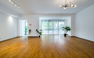 COMISION 0% - Vila superba 4 dormitoare 5 bai vedere lac -Baneasa complex inchis - Poză 4