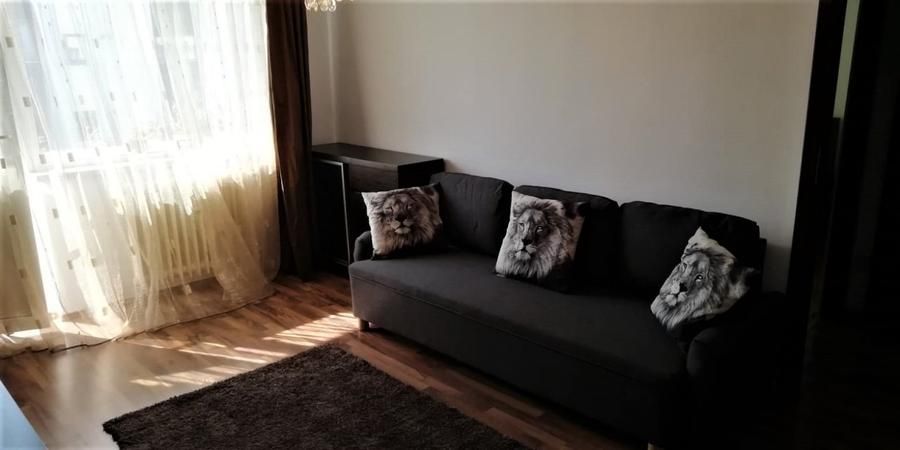 Apartament 2 camere metrou Piata Sudului | Sun Plaza - Poză 3