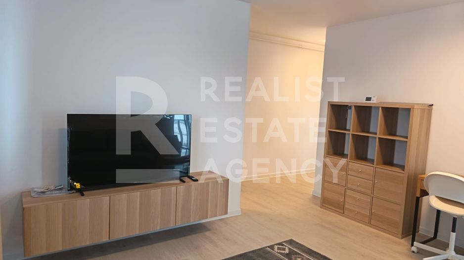 Apartament 2 camere de închiriat – HILS Republica - Poză 2
