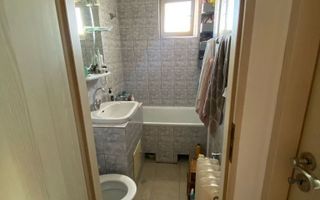 Apartament 3 camere de vânzare. Mănăștur, Cluj-Napoca, zona linistita! - Poză 6