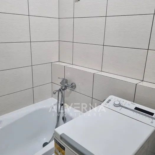 Apartament 2 camere | semidecomandat | 46 mp | parcare| cartierul Iris - Poză 6