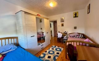 Apartament 2 camere | Etaj 2 cu lift | Zona Dariu Pop - Poză 5