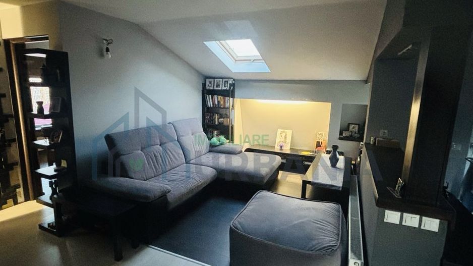 Tatarasi- apartament la casa - Poză 1