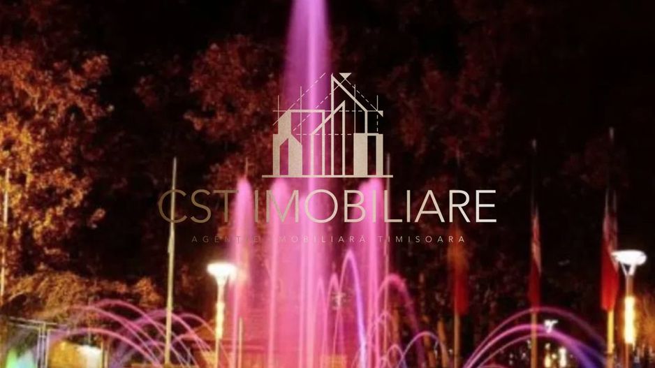 Apartament 3 Camere – Zona Dacia | Balcon + Boxa - Poză 6